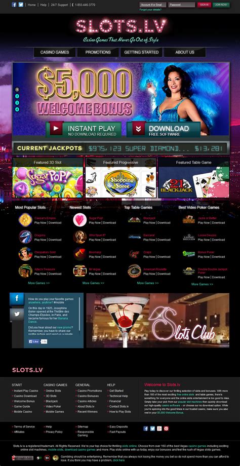 lv slots casino ca|slots Lv casino instant play.